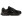 Nike V5 RNR W